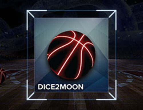 We’ve added 2 HUGE Features to NBA.Dice2Moon.com